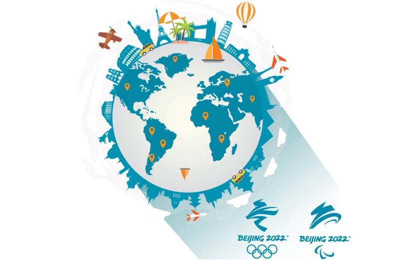 在海外AndroidPhone怎么翻回国 - UNCCTV5